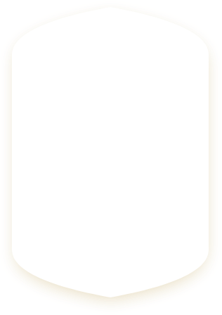 interactiv more bg