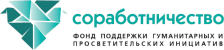 mobile logo info 01