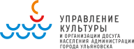 mobile logo info 03