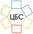 mobile logo info 04